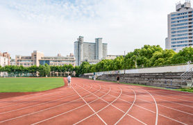 教學(xué)中控